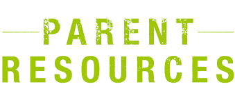 parent resources